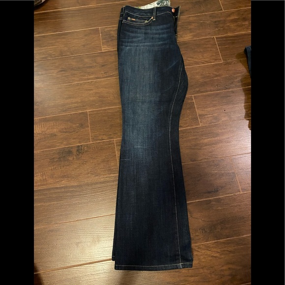 Joes Jeans size 32 - Picture 1 of 4